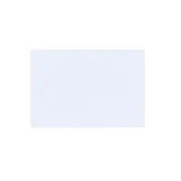 Hefel Textil POVLAK NA POLŠTÁŘ POD HLAVU, 40/60 cm