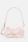 Aldo crossbody kabelka dámska
