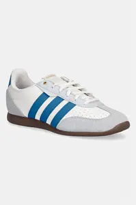 Tenisky adidas Barreda L0