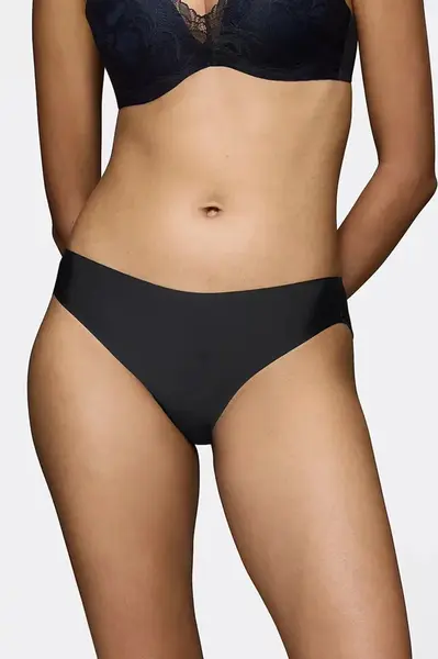 Nohavičky Triumph Body Make-Up Illusion Lace