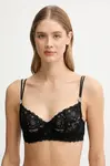 Guess Podprsenka Guess SOPHIE