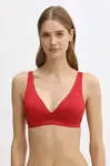 Podprsenka Emporio Armani Underwear