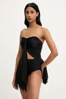 Dvojdielne plavky Answear.LAB