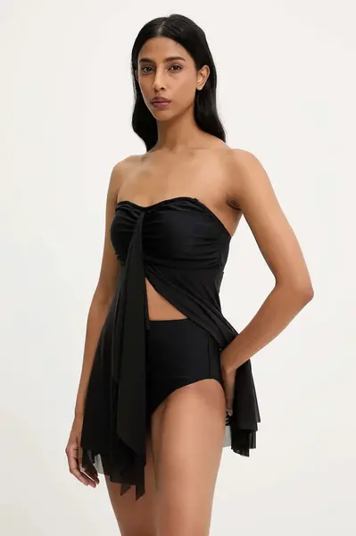 Dvojdielne plavky Answear.LAB