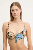 Plavková podprsenka Rip Curl