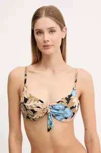 Rip Curl  Plavková podprsenka