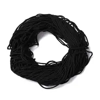 Polyester Cord