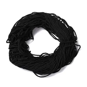 Polyester Cord