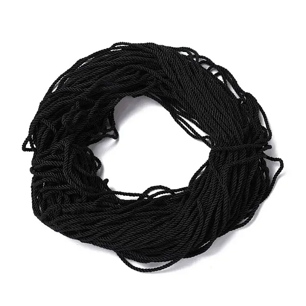 Polyester Cord