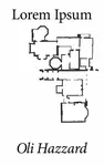 Lorem Ipsum - Oli Hazzard