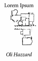 Lorem Ipsum - Oli Hazzard