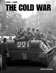 The Cold War - Michael Kerrigan