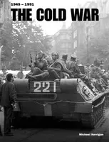 The Cold War - Michael Kerrigan