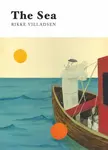 The Sea - Rikke Villadsen