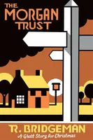 The Morgan Trust - Richard Bridgeman