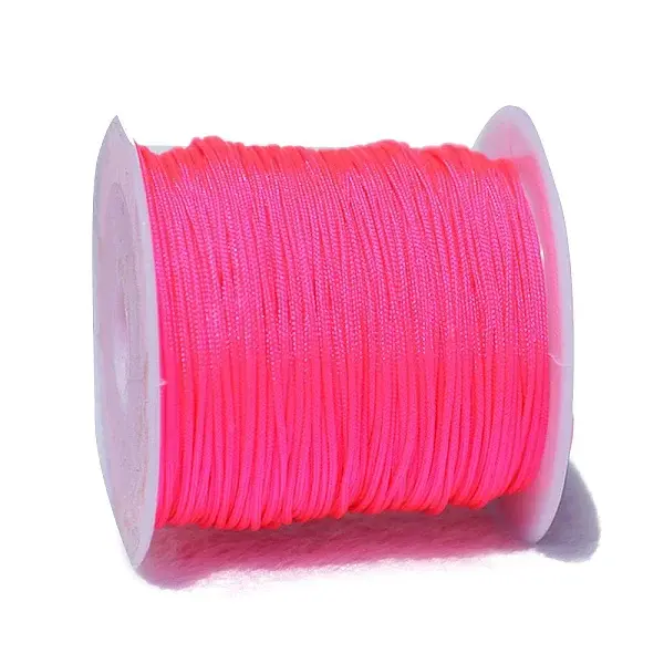 20M Nylon Braided Thread