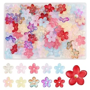 DIY Jewelry Making Kits