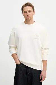 Bavlněná mikina Guess