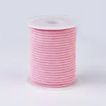 Nylon Threads