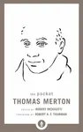 The Pocket Thomas Merton - Thomas Merton