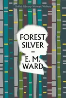 Forest Silver - Morse Edward S.