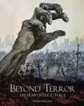 Beyond Terror - Stephen Thrower