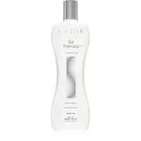 Biosilk Silk Therapy Conditioner kondicionér 355 ml