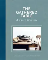 The Gathered Table - Gather + Gather Ireland