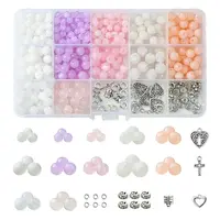 DIY Bracelet Jewelry Kits