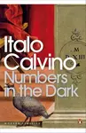 Numbers in the Dark - Italo Calvino
