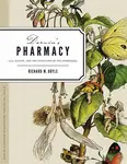 Darwin's Pharmacy - Richard M.  Doyle