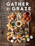 Gather and Graze - Laura Klynstra, Mumtaz Mustafa