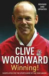 Winning! - Clive Woodward