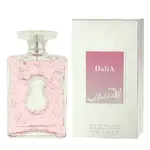 Salvador Dali DaliA EDT 100 ml W