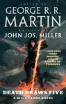 Death Draws Five - John Jos. Miller