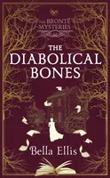The Diabolical Bones - Bella Ellis