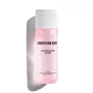 Dior L´Eau Micellaire OFF/ON micelární voda 175 ml