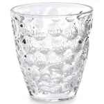 Sada skleniček ONA Bubble 220 ml