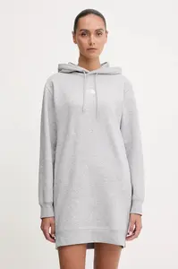 The North Face  Šaty  Essential Relaxed