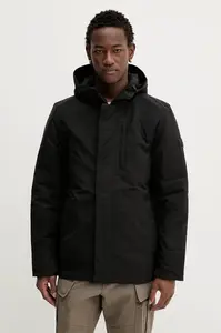 Bunda G-Star Clean Vodan