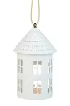 Závěsná dekorace Raeder House L