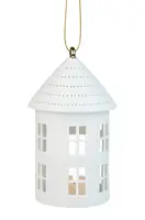 Závěsná dekorace Raeder House L