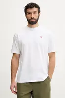 Guess mužské bavlněné