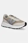 New Balance 370 sneakers boty ženské