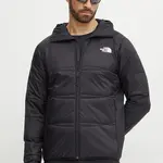 Sportovní bunda The North Face Quest