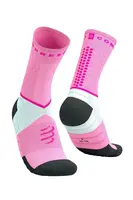 Ponožky Compressport Ultra Trail Socks V2.0