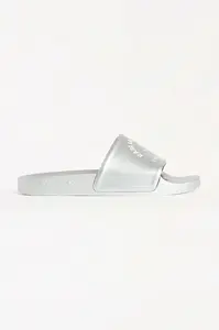 Pantofle Karl Lagerfeld KONDO 2.0