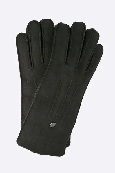 Rukavice Emu Australia