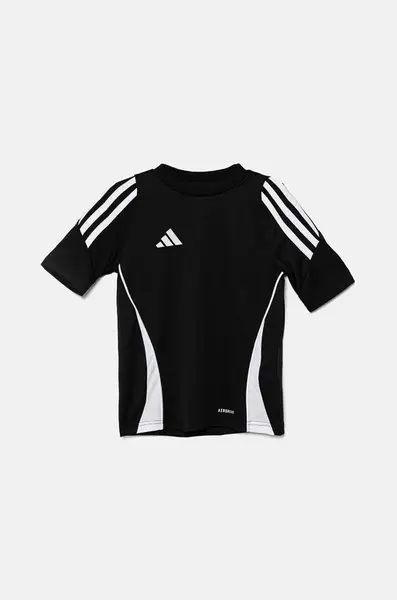 Dětské tričko adidas Performance TIRO24SYY