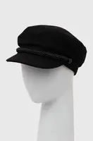 Vlněná čepice Lauren Ralph Lauren